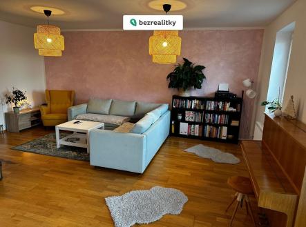 1768205029-bfaamsqocn-img-1054 | Prodej bytu, 4+1, 110 m²