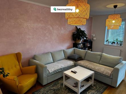 1768205902-exrvcisovn-img-1056 | Prodej bytu, 4+1, 110 m²