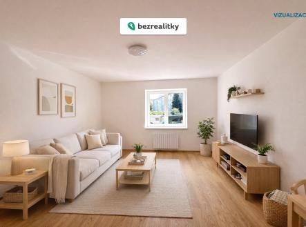 1769976262-ckjtskbyvd-chatgpt-image-1-2-2026-21-01-18 | Prodej bytu, 2+kk, 53 m²