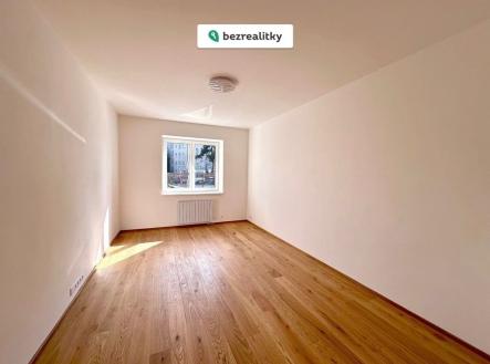 1769974041-ufjurpkglq-d9fb0468-2ec9-450a-b22d-b3a190b68e31-1-105-c | Prodej bytu, 2+kk, 53 m²