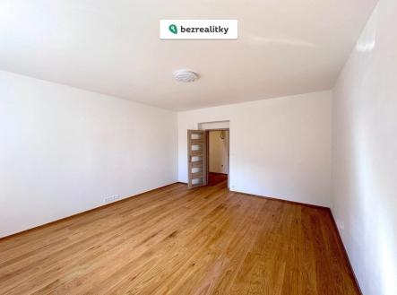 1769974041-djqjagkzot-6d91f12a-e39c-4c79-99e5-d04413e253d3-1-105-c | Prodej bytu, 2+kk, 53 m²