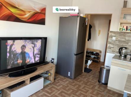 1769974342-ndxpgtnymw-img-1375 | Prodej bytu, 2+kk, 42 m²