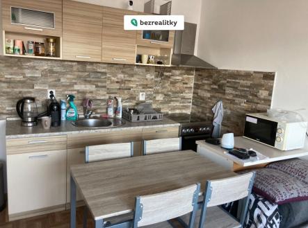 1769974344-ptrhxxwsoh-img-1373 | Prodej bytu, 2+kk, 42 m²