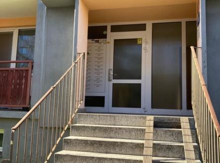 1769974344-gtkenqwuix-img-1376 | Prodej bytu, 2+kk, 42 m²