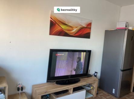 1769974341-nqycnldfrf-img-1374 | Prodej bytu, 2+kk, 42 m²