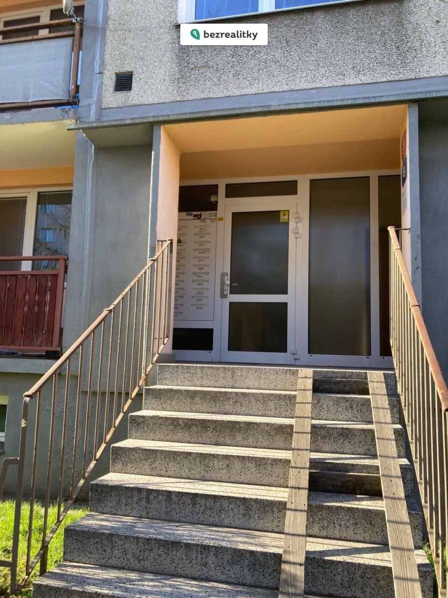 1769974344-gtkenqwuix-img-1376