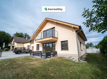 1770014194-krjbwngxdl-m1-281-29 | Prodej - dům/vila, 410 m²
