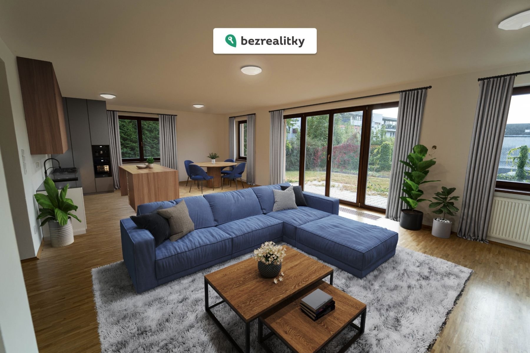 1770014297-dketdjbkfv-b1-283-29