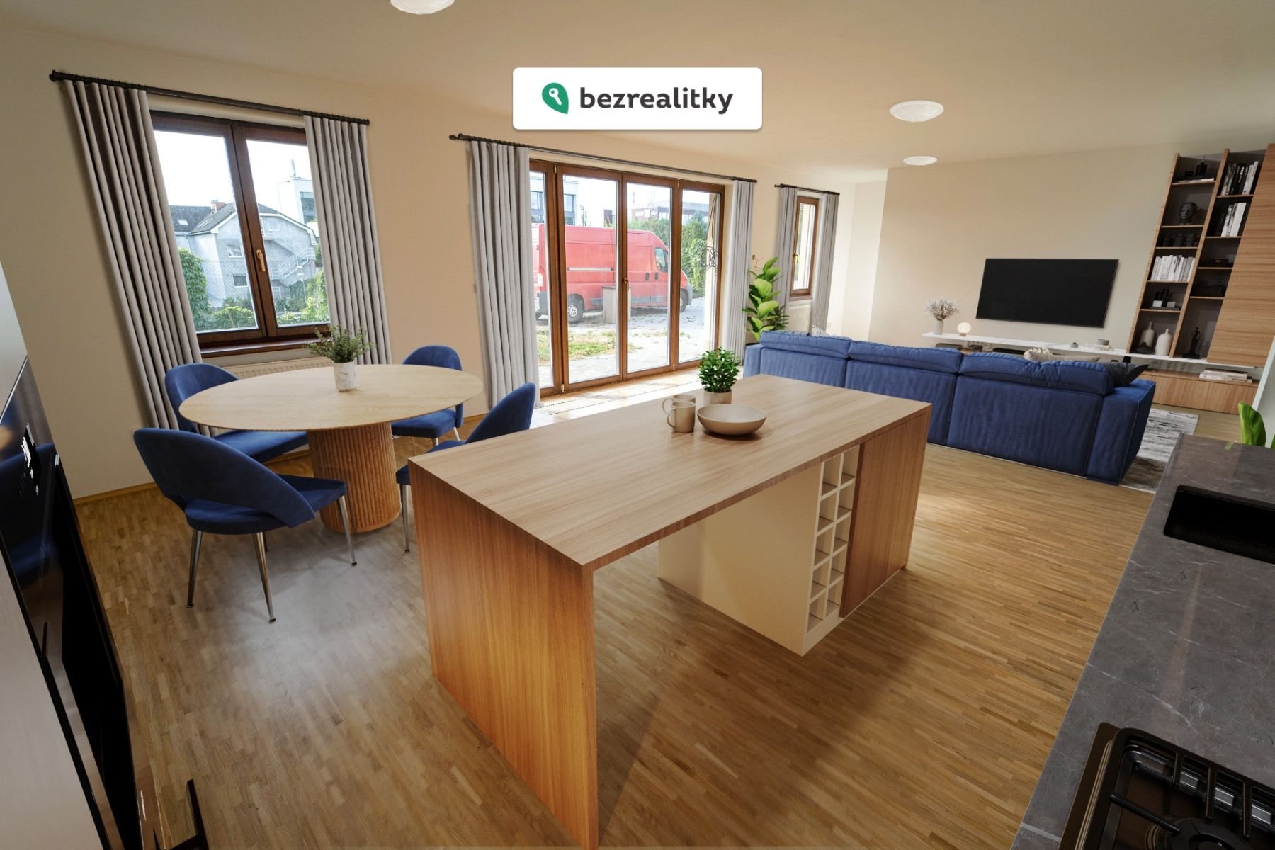 1770014212-dcqzhjxems-m1-284-29