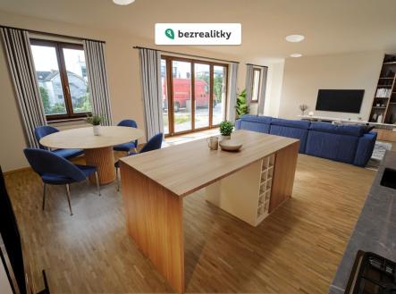 1770014212-dcqzhjxems-m1-284-29 | Prodej - dům/vila, 410 m²