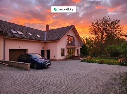 1778567671-ylzxicbtcu-c1 | Prodej - dům/vila, 410 m²