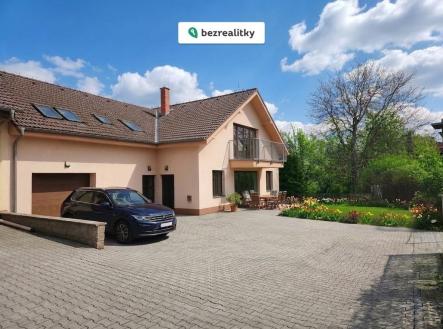 1778533389-jvajutthec-a1-281-29 | Prodej - dům/vila, 410 m²