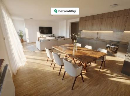1778567857-aomlvnmceg-f1-281-29 | Prodej - dům/vila, 410 m²