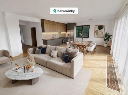 1778567866-lllyerufpj-f1-282-29 | Prodej - dům/vila, 410 m²