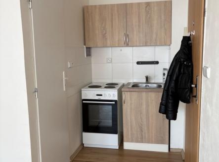 1770024257-oghfwiypuz-tempimagemwgknl | Prodej bytu, 1+kk, 25 m²