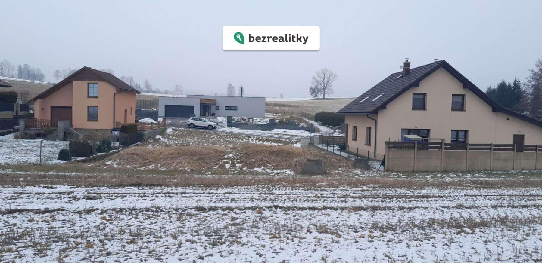 1770050613-jclrajkmjb-1000004712