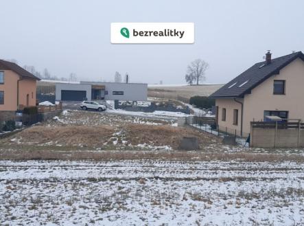 1770050613-jclrajkmjb-1000004712 | Prodej - pozemek pro bydlení, 550 m²