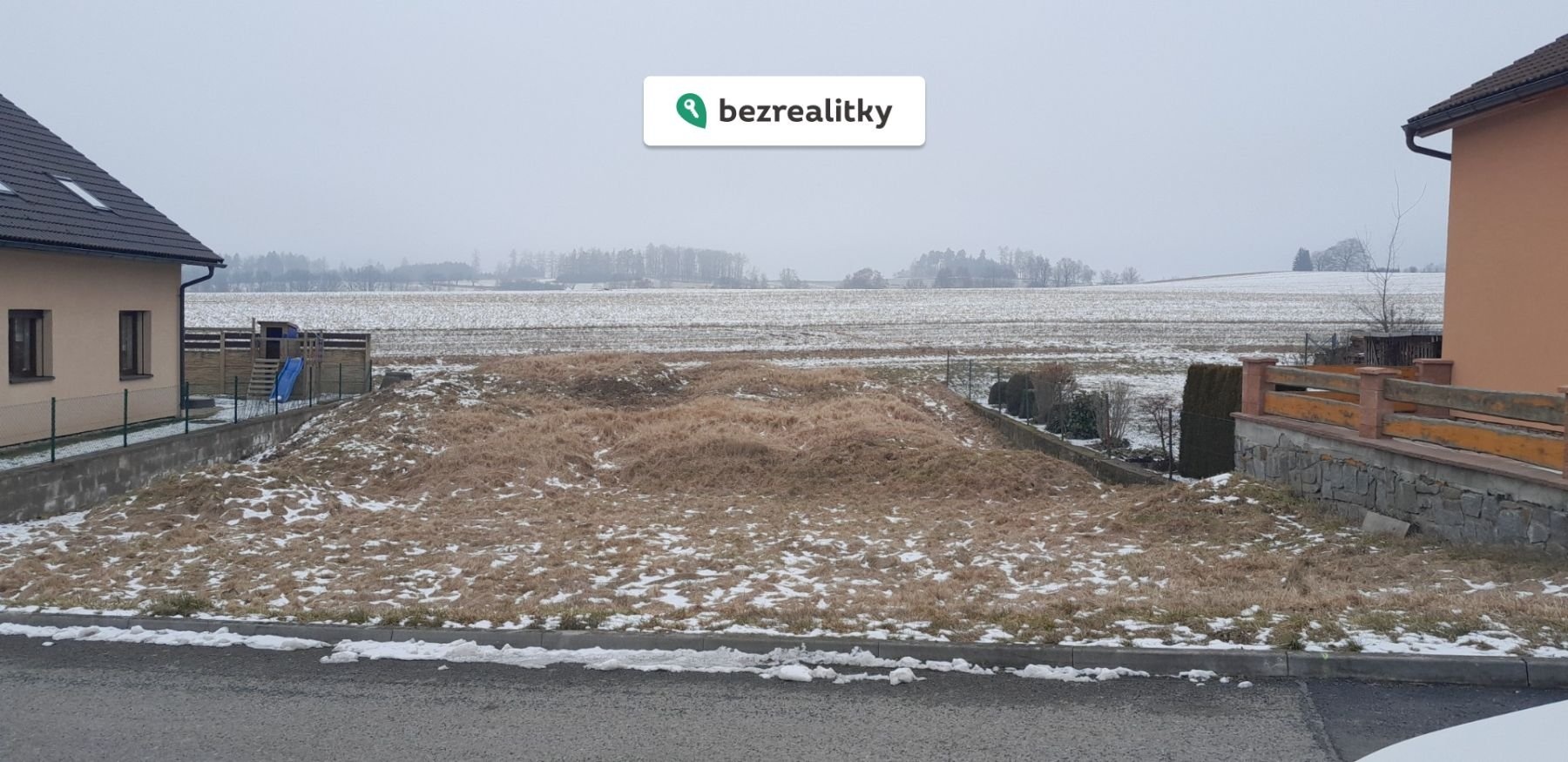 1770050612-zfxdcdwmrw-1000004703