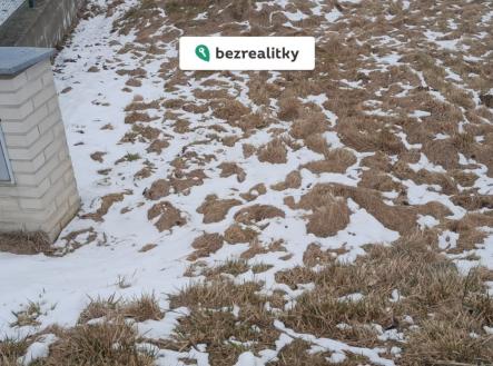 1770050614-bnqlcswpbw-1000004706 | Prodej - pozemek pro bydlení, 550 m²