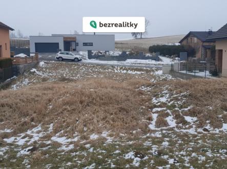 1770050614-kyzwpqdjap-1000004710 | Prodej - pozemek pro bydlení, 550 m²