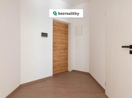 1770031734-vgfrlfricd-foto-25 | Prodej bytu, 1+kk, 33 m²