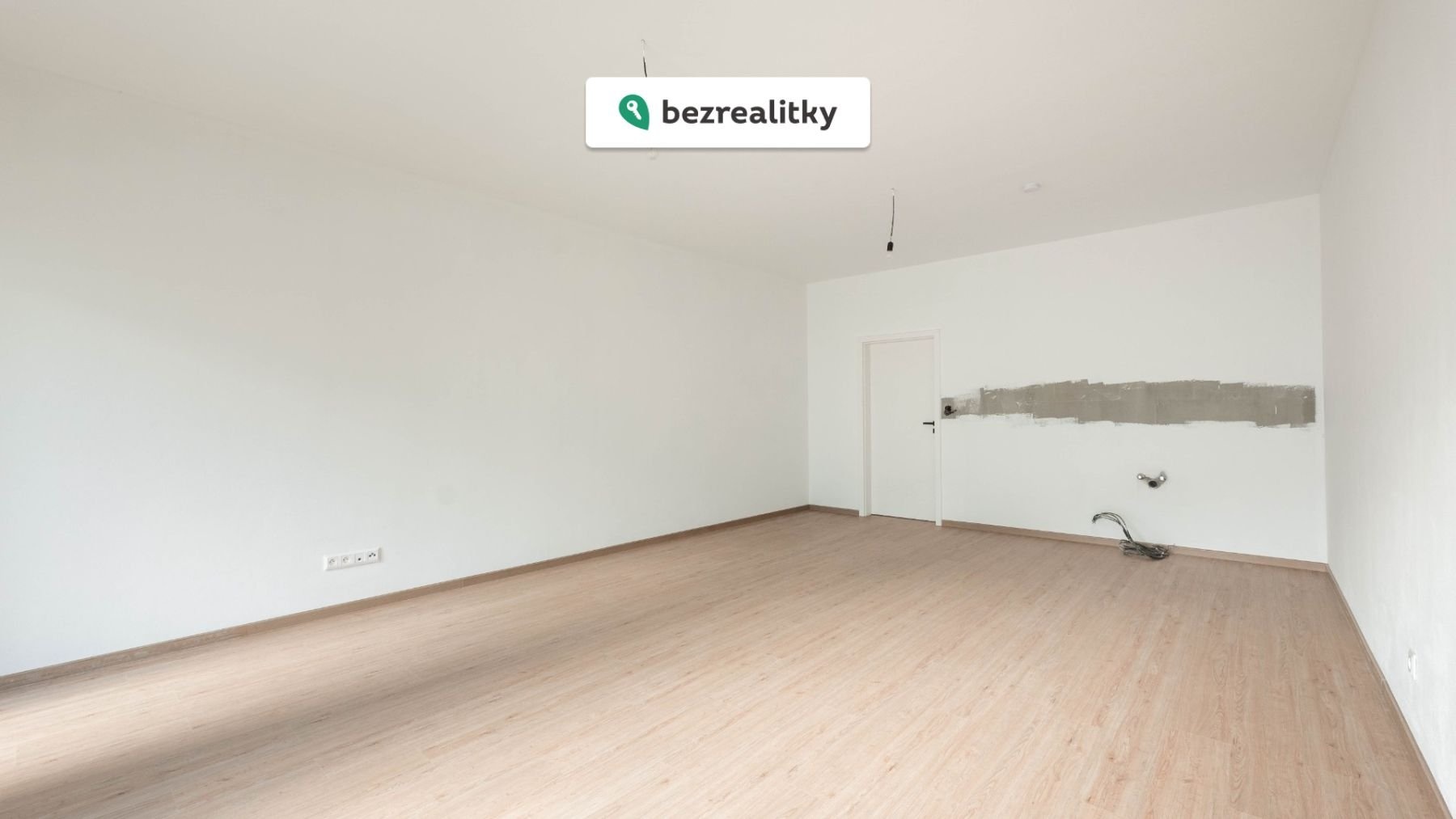 1770031734-xyqgyoswag-foto-33