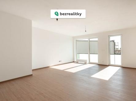 1770031735-gnthnvxuvy-foto-40 | Prodej bytu, 1+kk, 33 m²