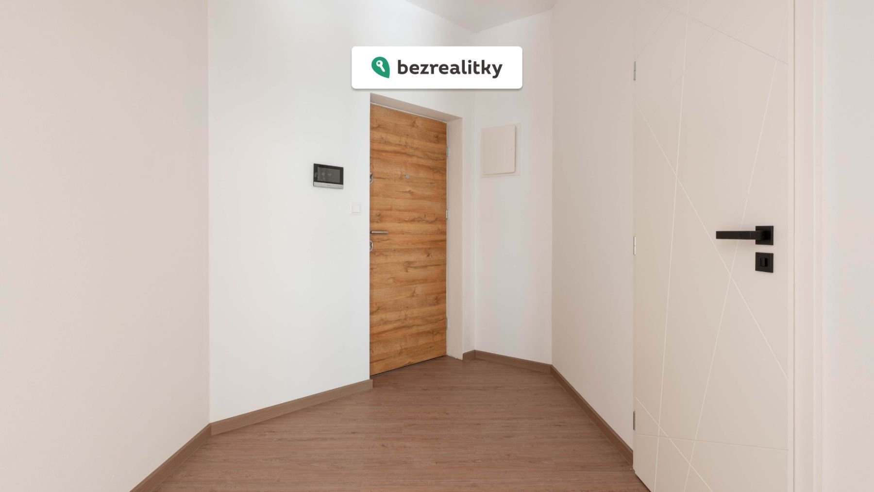 1770031734-vgfrlfricd-foto-25