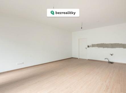 1770031734-xyqgyoswag-foto-33 | Prodej bytu, 1+kk, 33 m²