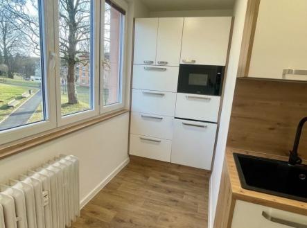 1770038548-ojjpaqgqjz-img-9259 | Prodej bytu, 2+1, 52 m²