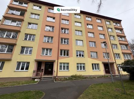 1770038548-eqfuijxvud-bd2 | Prodej bytu, 2+1, 52 m²