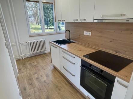 1770038548-qmzbetnfwe-img-9258 | Prodej bytu, 2+1, 52 m²