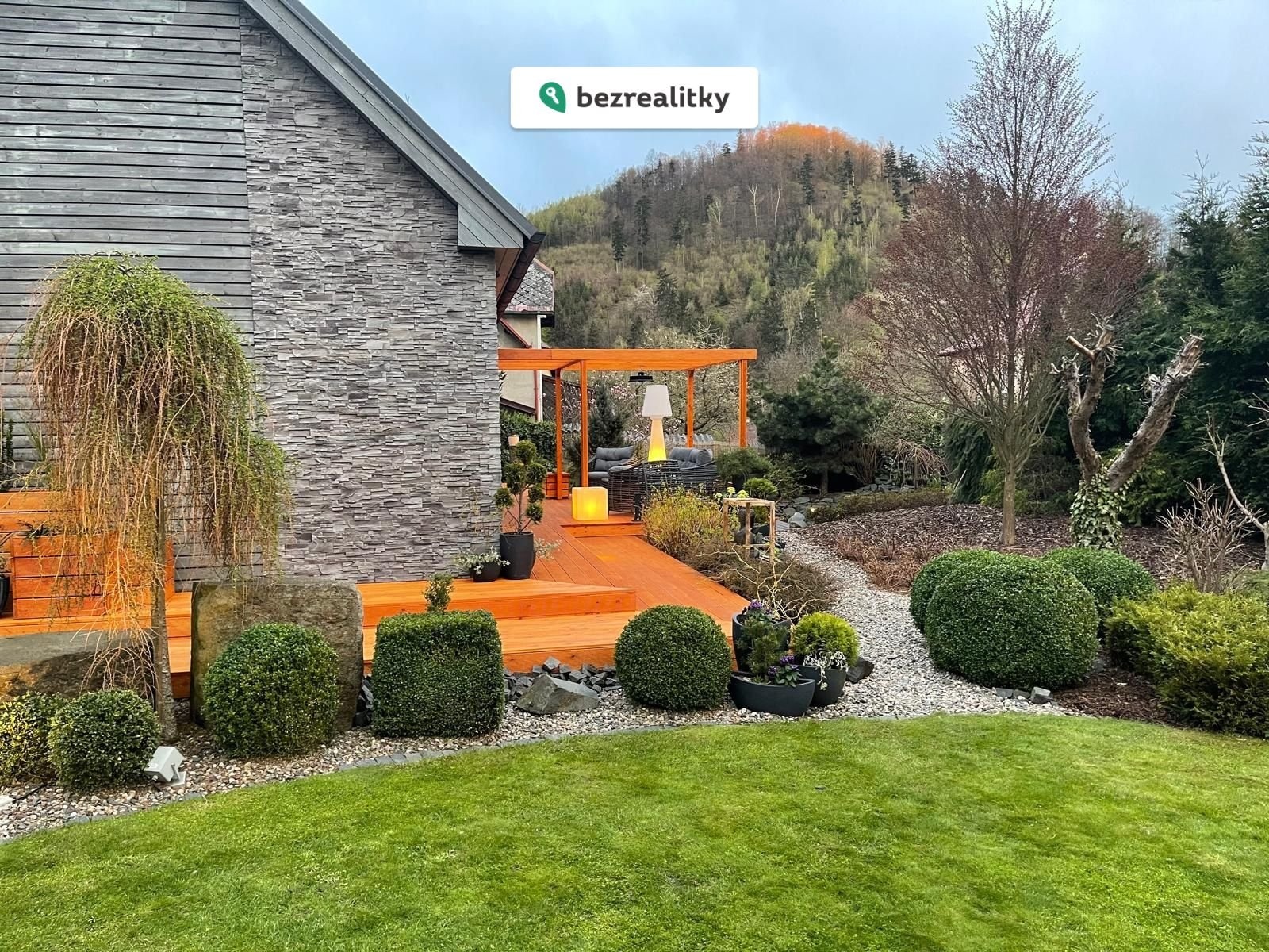 1769700531-sevxhjhmzu-6ea6d57c-8ce2-499e-bb0a-430e33e26440