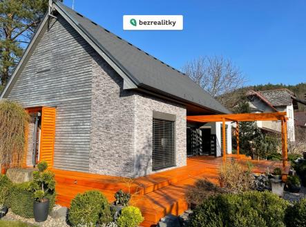 1769700564-rdxilnelxu-img-5435 | Prodej - dům/vila, 150 m²