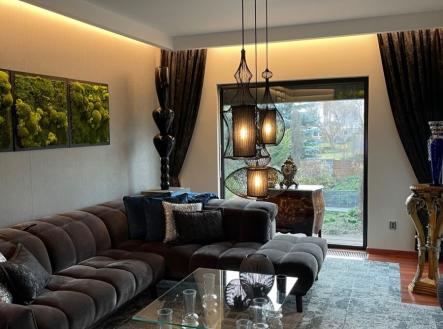 1769700547-jvnlzwaufr-img-4977 | Prodej - dům/vila, 150 m²