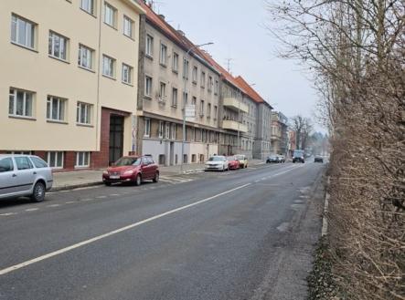 1770055185-uqijpndvoh-1000034163 | Prodej bytu, 3+kk, 61 m²