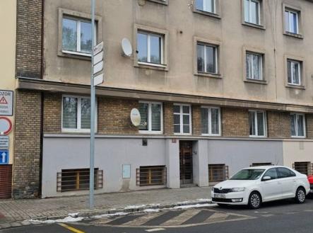 1770055184-akyenbbish-1000034165 | Prodej bytu, 3+kk, 61 m²