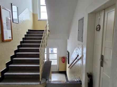 1770055184-xeklloidna-1000034173 | Prodej bytu, 3+kk, 61 m²