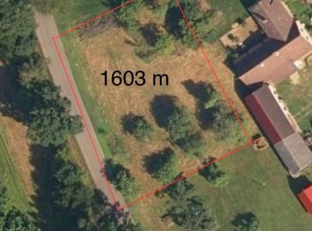 1770057814-smebcvjmkc-inzer-c3-a1t | Prodej - pozemek pro bydlení, 1 603 m²