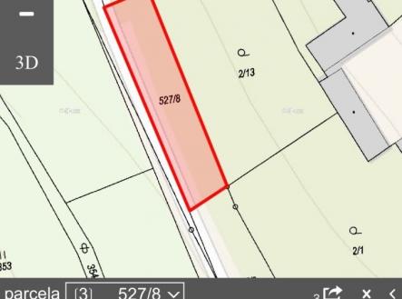 1770057807-nvkjnwlptx-inzer-c3-a1t02 | Prodej - pozemek pro bydlení, 1 603 m²