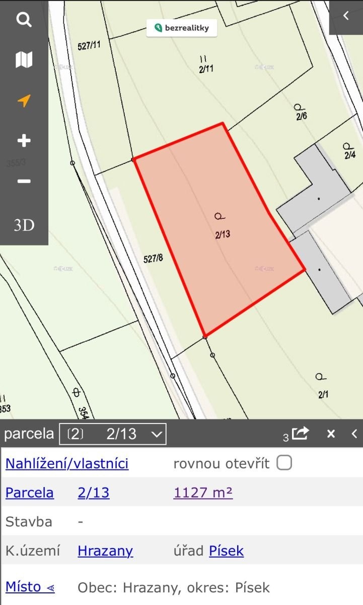 1770057812-swmyrcmziw-inzer-c3-a1t01