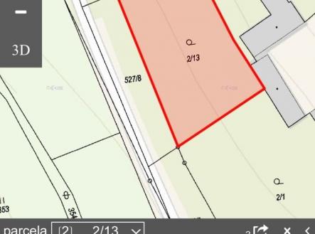 1770057812-swmyrcmziw-inzer-c3-a1t01 | Prodej - pozemek pro bydlení, 1 603 m²