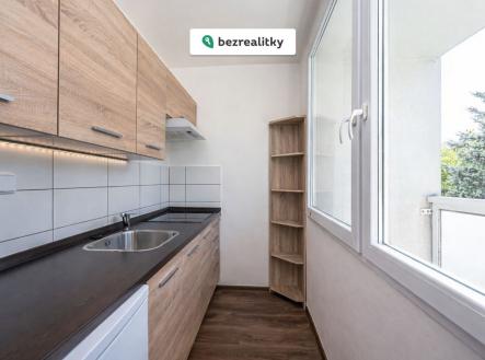1769790438-qqchmouoxl-foto-4-kuchyn | Prodej bytu, 1+kk, 28 m²