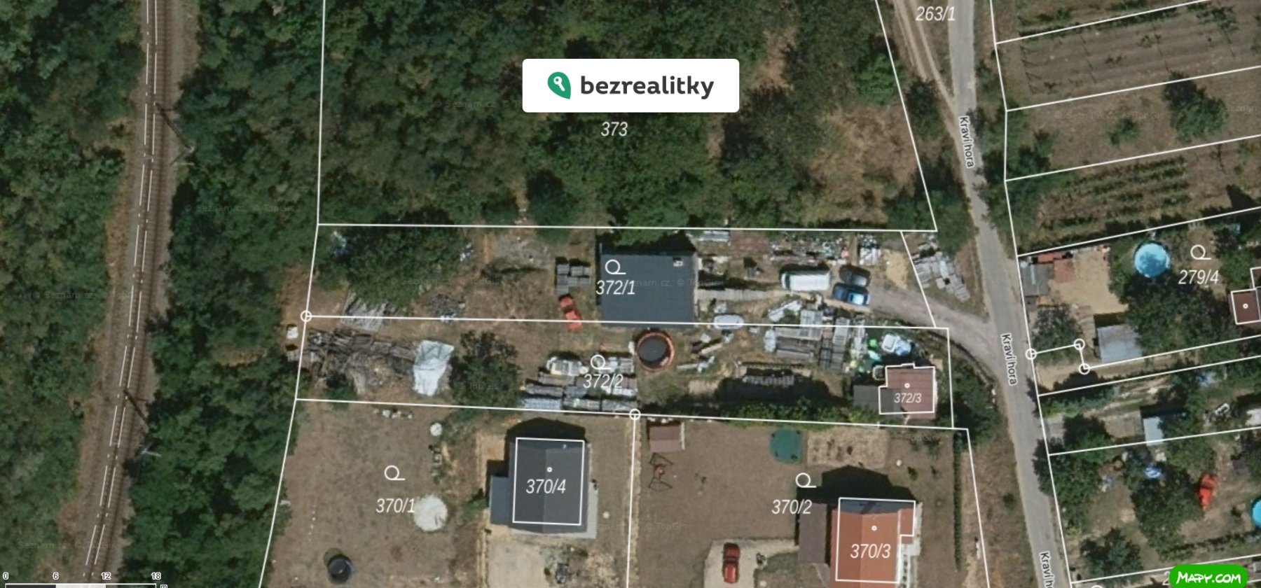 1770059418-ioelbjwwqu-mapy-2823-29