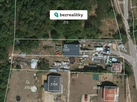 1770059418-ioelbjwwqu-mapy-2823-29 | Prodej - dům/vila, 80 m²