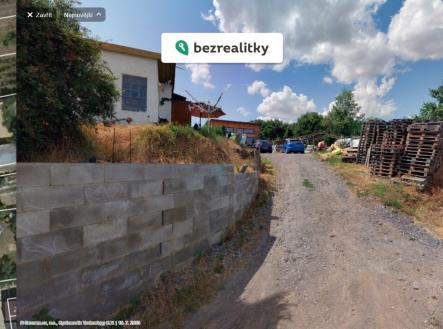 1770059428-tdbfxvudil-mapy-2822-29 | Prodej - dům/vila, 80 m²