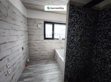 1770061874-wvgpfyczjj-d-c5-afm | Prodej - dům/vila, 80 m²