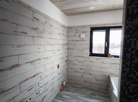 1770061844-dysmjinuos-d-c5-afm1 | Prodej - dům/vila, 80 m²