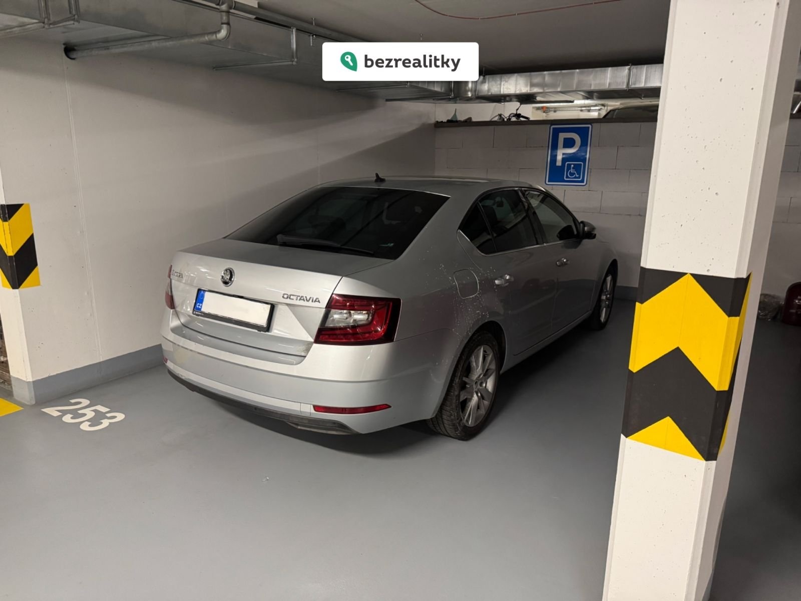 1770063391-zstdopbjvu-img-2171