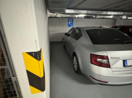 1770063391-niucqzhrpw-img-2174 | Prodej - malý objekt/garáž